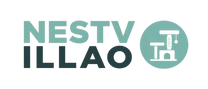 NESTV ILLAO - Startseite